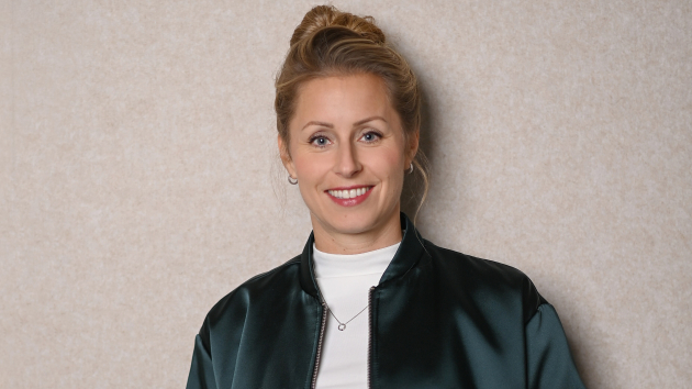 Vitakraft-CMO: "Wir wollen Orientierung geben, statt zusätzlichen Druck aufzubauen" - Sarina Hamann, Geschäftsführerin und CMO Vitakraft in Bremen - Quelle: Vitakraft